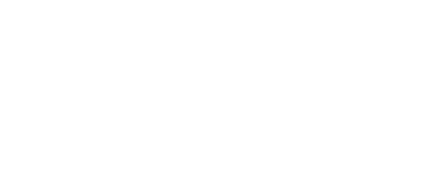 أيام جدة