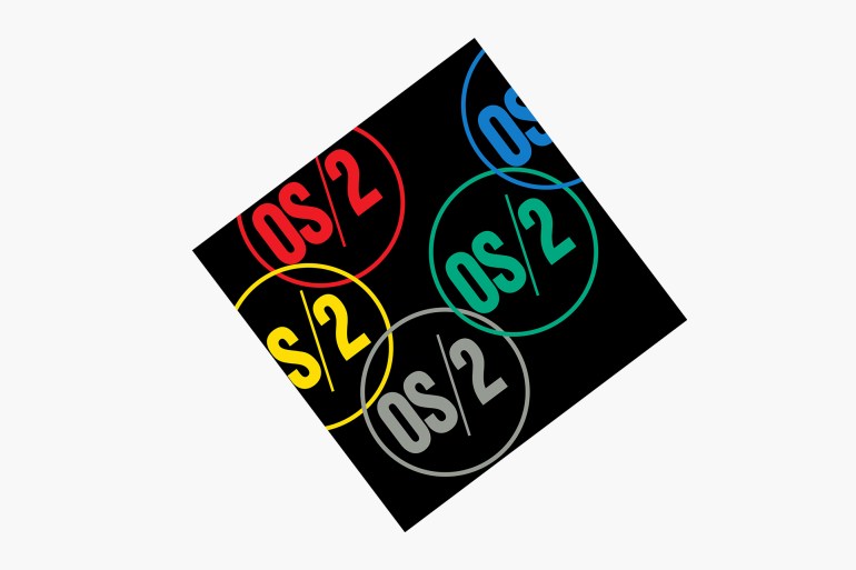 OS/2