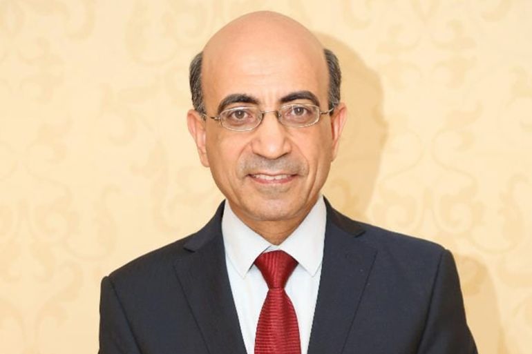 أبو نجمة_ القرار لا يراعي الفروقات بيت القطاعات