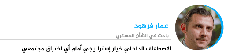 عمار فرهود