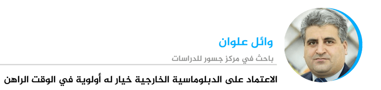 وائل علوان